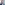 Portrait of Dean Furey Director, Middle East/KSA, standing in blue suit in blurred office background